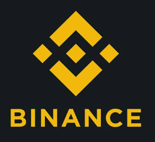 binance官网网址入口 binance官网app下载地址 binance官网网址入口 binance官网app下载地址