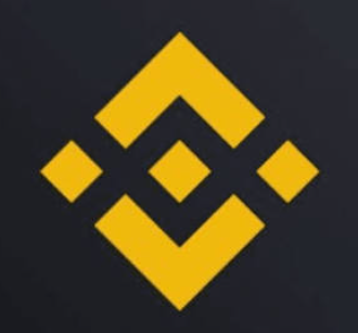 binance官网网址入口 binance官网app下载地址 binance官网网址入口 binance官网app下载地址