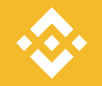 binance app官网入口 binance app官网安装官方新版本 binance app官网入口 binance app官网安装官方新版本