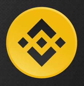 binance app官网入口 binance app官网安装官方新版本 binance app官网入口 binance app官网安装官方新版本