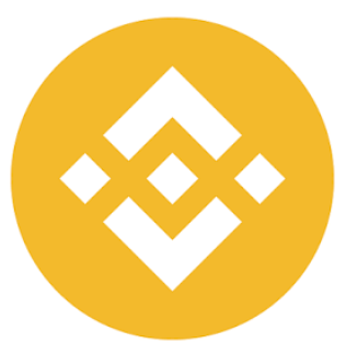binance app官网入口 binance app官网安装官方新版本 binance app官网入口 binance app官网安装官方新版本