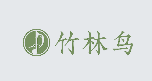 竹林鸟app官方下载 竹林鸟app官方下载