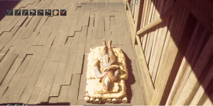 符文世界龙之荒野pc版 符文世界龙之荒野pc版