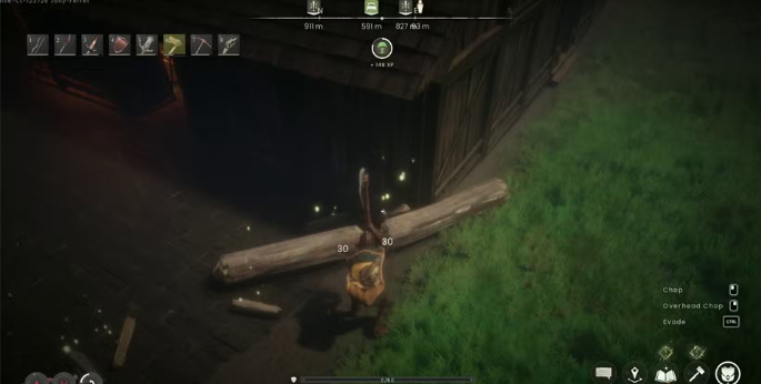 符文世界龙之荒野pc版 符文世界龙之荒野pc版
