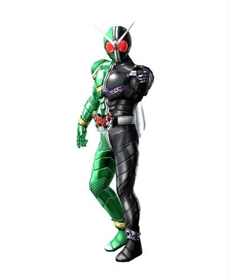假面骑士巅峰乱斗中文版 假面骑士巅峰乱斗中文版