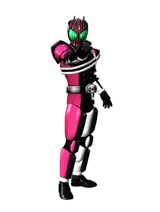 假面骑士巅峰乱斗中文版 假面骑士巅峰乱斗中文版