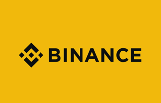 binance authenticator平台 binance authenticator平台