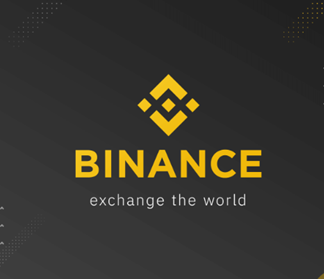 �� ��Binance�����ٷ�APP���°�v3.16.7 �� ��Binance������¼