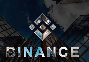 binance安卓APK下载 Binance安卓版下载官方正版 binance安卓APK下载 Binance安卓版下载官方正版