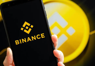 币 安交易所binance官网最新入口 币 安官方最新App下载地址 (v3.16.7 v安卓) 币 安交易所binance官网最新入口 币 安官方最新App下载地址 (v3.16.7 v安卓)