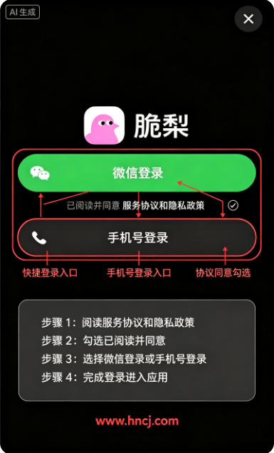 ����APP���°�����
