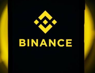 Binance交易所苹果下载地址 Binance交易所iPhone版下载方法 Binance交易所苹果下载地址 Binance交易所iPhone版下载方法