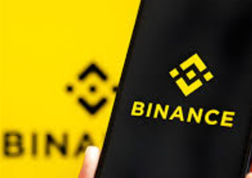 Binance交易所苹果下载地址 Binance交易所iPhone版下载方法 Binance交易所苹果下载地址 Binance交易所iPhone版下载方法