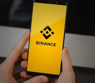 Binance交易所正版下载 Binance交易所APK安装包下载 Binance交易所正版下载 Binance交易所APK安装包下载