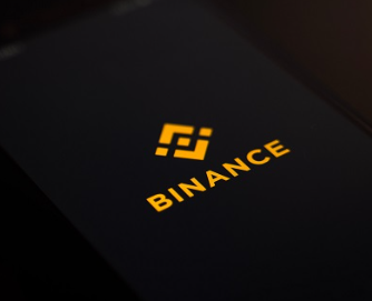 Binance交易所正版下载 Binance交易所APK安装包下载 Binance交易所正版下载 Binance交易所APK安装包下载