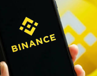 Binance交易所新手适合用吗 Binance交易所推荐给新手吗 Binance交易所新手适合用吗 Binance交易所推荐给新手吗