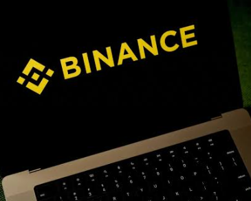 Binance交易所新手适合用吗 Binance交易所推荐给新手吗 Binance交易所新手适合用吗 Binance交易所推荐给新手吗