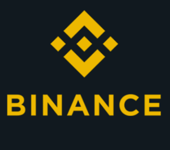 Binance交易所新手适合用吗 Binance交易所推荐给新手吗 Binance交易所新手适合用吗 Binance交易所推荐给新手吗