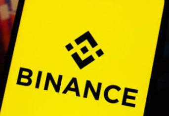 Binance交易所新手适合用吗 Binance交易所推荐给新手吗 Binance交易所新手适合用吗 Binance交易所推荐给新手吗