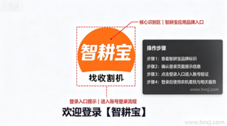 �Ǹ���app�ٷ��������°汾
