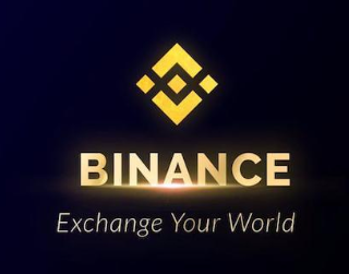 Binance������2026��