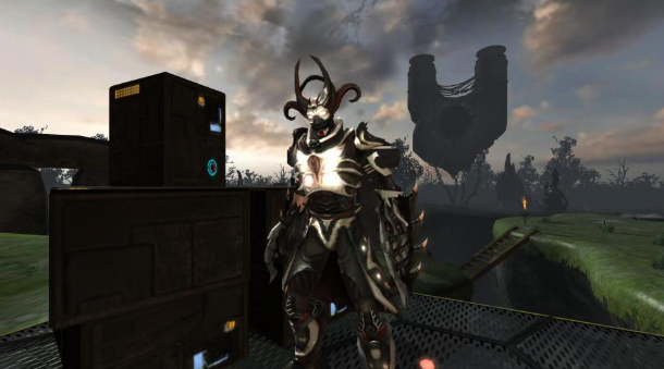 暗黑之门伦敦pc版 暗黑之门伦敦pc版