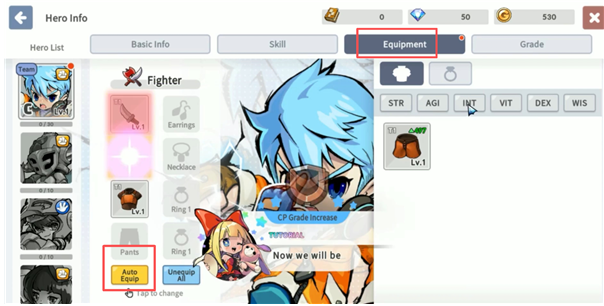 ��ħ֮����Ϸ(Devil)