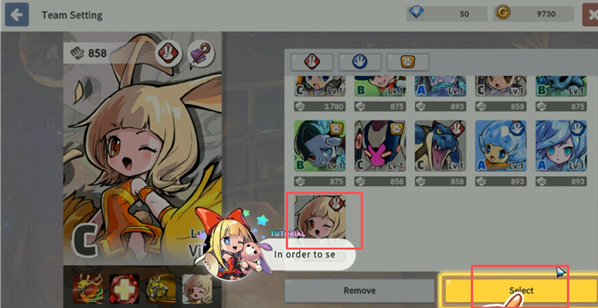 ��ħ֮����Ϸ(Devil)