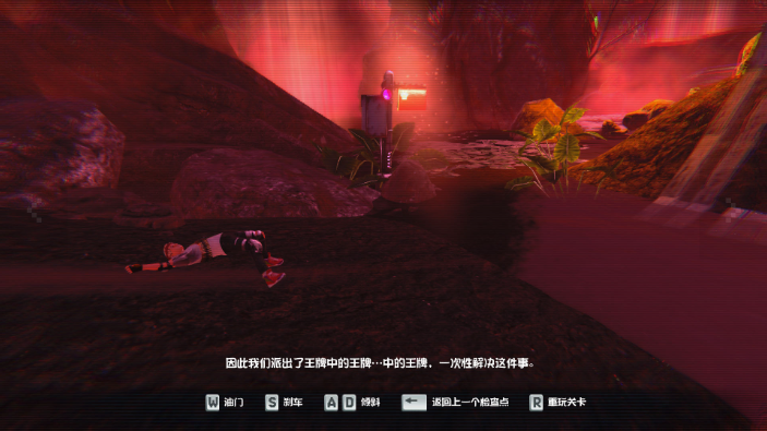 特技摩托血龙pc版 特技摩托血龙pc版