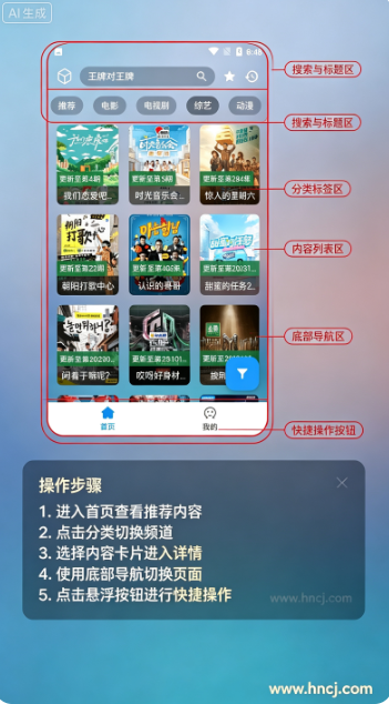 刺桐影视免费下载 刺桐影视免费下载