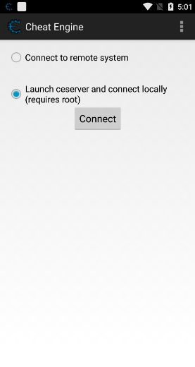 Cheat Engine软件下载 Cheat Engine软件下载
