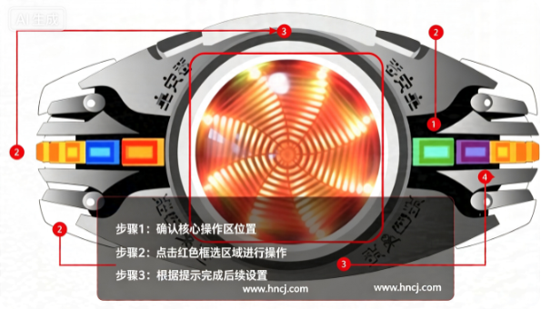 假面骑士空我腰带模拟器最新版下载(Kuuga Belt) 假面骑士空我腰带模拟器最新版下载(Kuuga Belt)