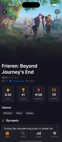 AnimeKai动漫app下载 AnimeKai动漫app下载