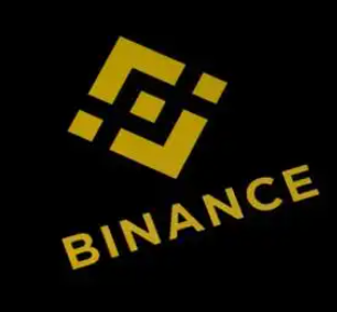 必安binance平台 必安binance平台