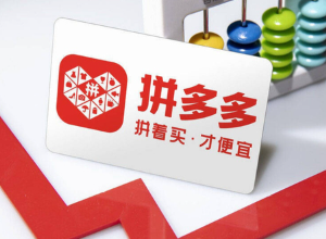 拼多多退货没有运费险怎么免运费 拼多多退货没有运费险免运费方法 拼多多退货没有运费险怎么免运费 拼多多退货没有运费险免运费方法