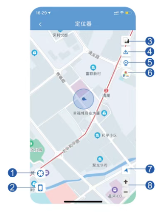 lakagps下载手机app lakagps下载手机app