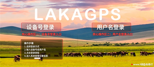 lakagps下载手机app lakagps下载手机app