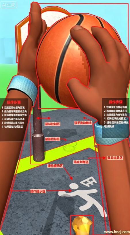 脚踝终结者游戏 脚踝终结者游戏