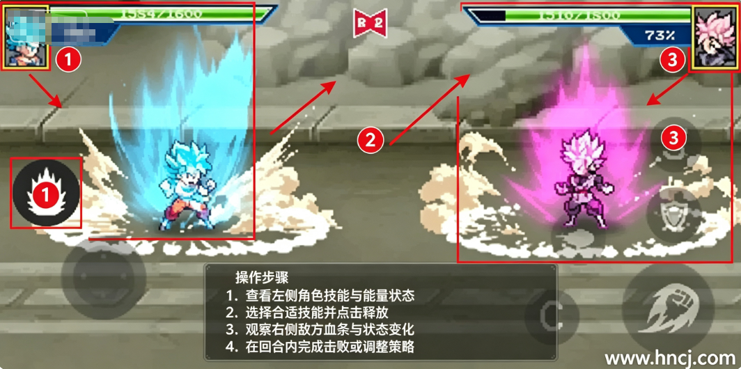 龙斗士传奇之战无限金币下载(Dragon Fighters) 龙斗士传奇之战无限金币下载(Dragon Fighters)