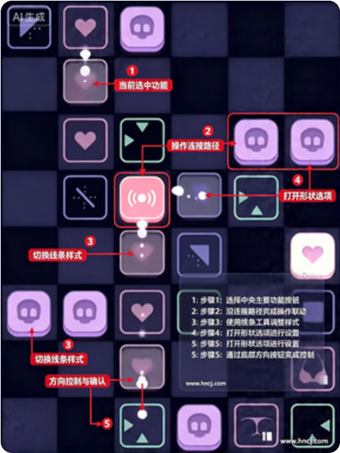 piston埃及摇游戏 piston埃及摇游戏