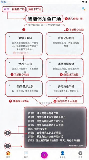 幻境AIapp下载 幻境AIapp下载