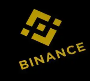 Binance交易所软件 Binance交易所软件