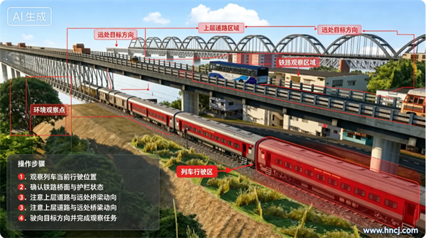 印度火车驾驶3D游戏 印度火车驾驶3D游戏