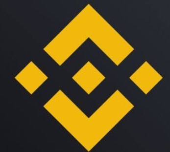 币岸交易所安卓版下载 币岸交易所最新版下载 币岸交易所安卓版下载 币岸交易所最新版下载