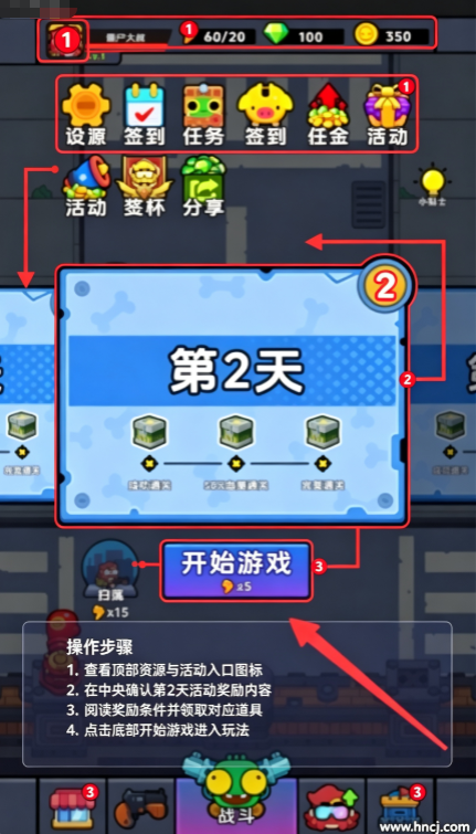 ��ཀྵʬ�������ײ˵�