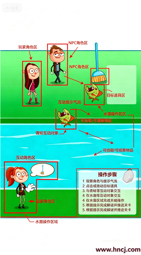 秘密行动游戏 秘密行动游戏
