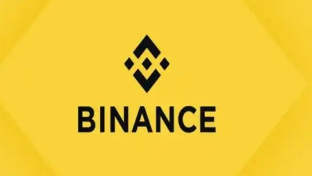 binance官网App下载 币 安binance手机版v3.16.7最新版获取 binance官网App下载 币 安binance手机版v3.16.7最新版获取