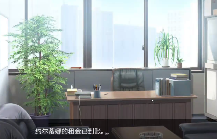 魔法少女约尔蒂娜手游 魔法少女约尔蒂娜手游