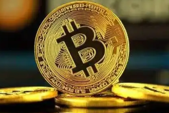 2026最好的虚拟币平台排名 最新虚拟币平台排行榜 2026最好的虚拟币平台排名 最新虚拟币平台排行榜