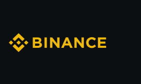 binance必安-专业的数字货币交易所 binance必安-专业的数字货币交易所